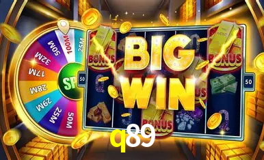 Exclusive Offers q89