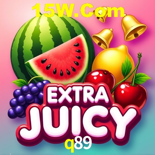 Live Casino q89