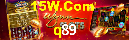 Exclusive Games q89