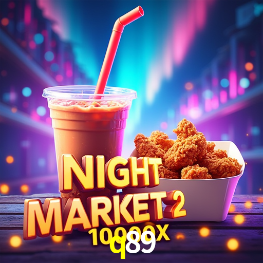 Player Reviews q89