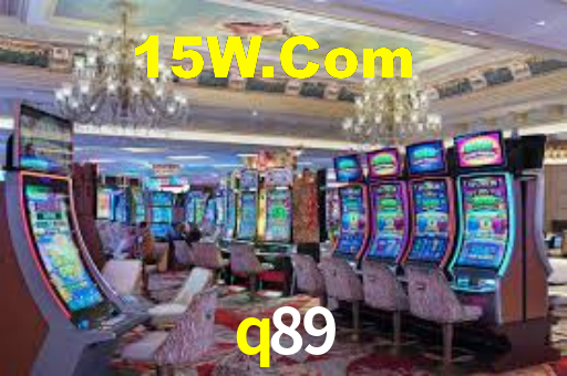 Instant EasyPaisa q89
