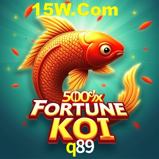 Football Betting q89