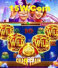 Weekend Specials q89