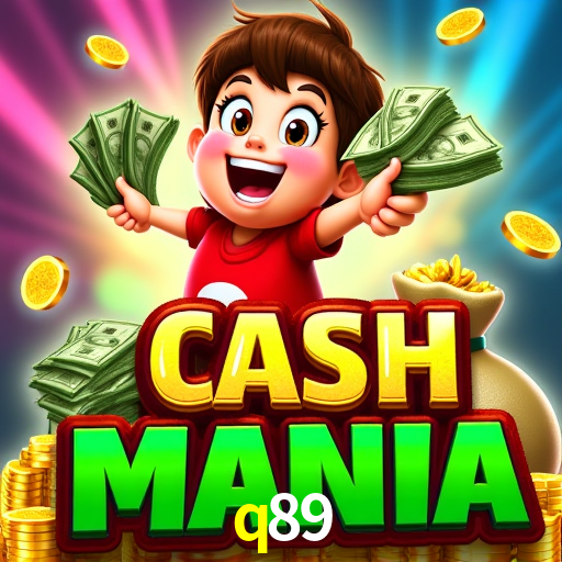 Crash Games Statistics q89