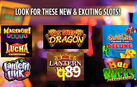 Daily Bonuses q89