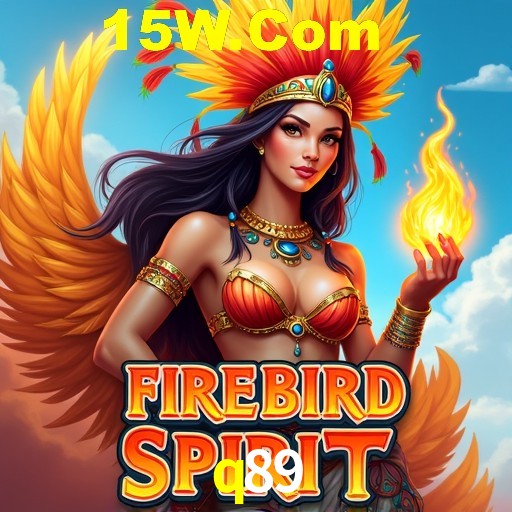 Crash Games Strategies q89