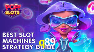 Live Casino q89