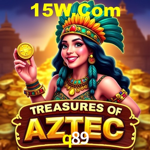 Explorando a Categoria de Eventos em Apostas na q89