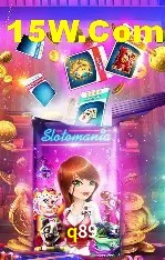 Dominando Estratégias de Jogo: Táticas para Vencer