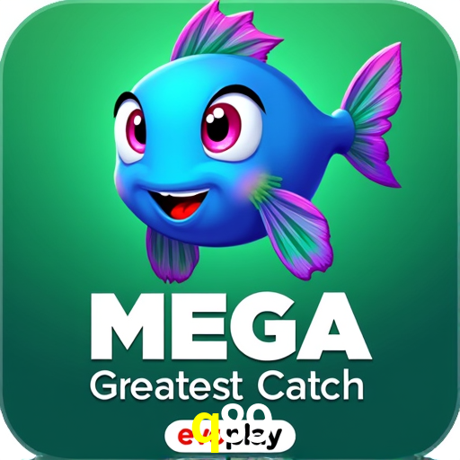 Ofertas Imperdíveis na q89: Promoções e Bônus Que Valem a Pena