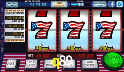 Dominando Estratégias de Jogo: Táticas para Vencer