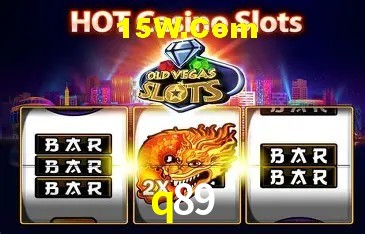 Descubra o Programa VIP da q89: Vantagens Exclusivas para Jogadores