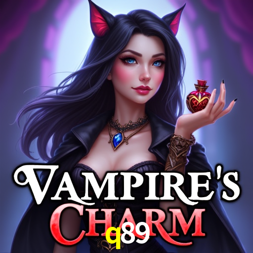 Apostas de Futebol q89