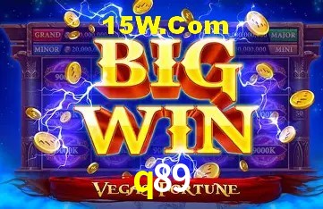 Apostas Esportivas na q89: Um Guia Completo