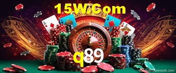 Instant EasyPaisa q89