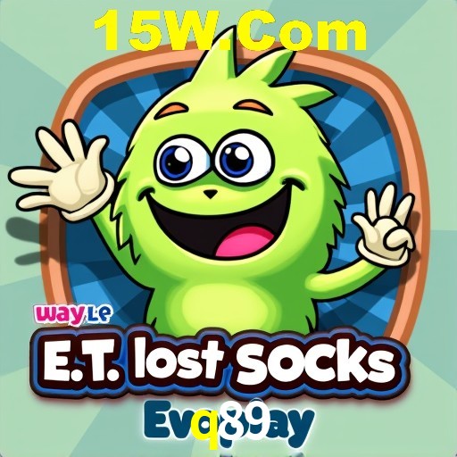 Apostas de Basquete q89