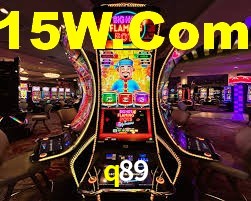 Explore as vantagens do q89: serviço profissional e confiabilidade