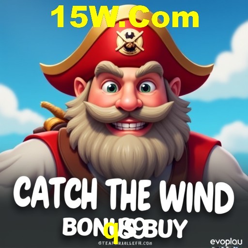 Mesa de Blackjack q89