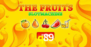 q89: Seu Especialista em Apostas Esportivas Brasileiras