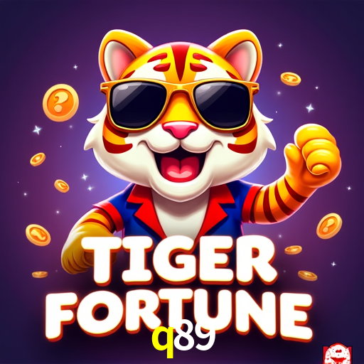 Gates of Olympus q89