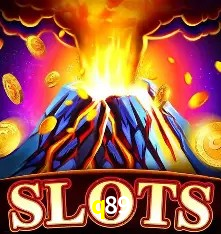 Inovações de Jogos na q89: O Futuro das Experiências Interativas