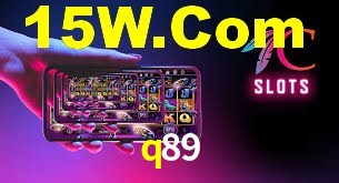 Experimente o Login Seguro Premium no q89