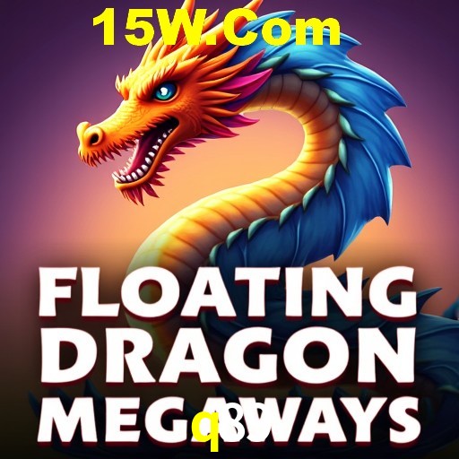 Account Benefits q89