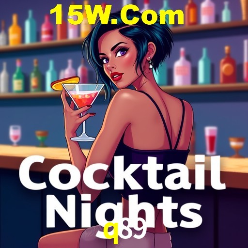 Responsive Design q89