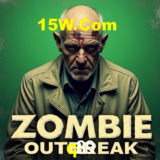 Ofertas Exclusivas q89