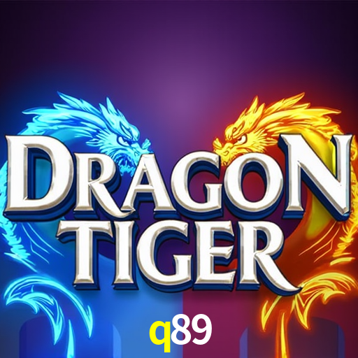 Bônus de Boas-vindas q89