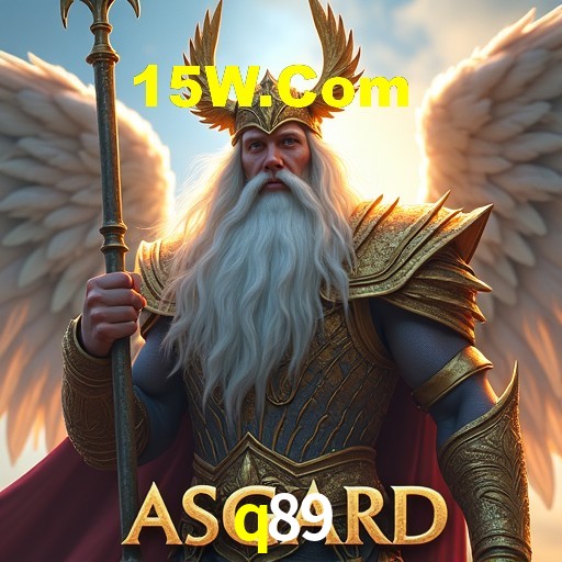 Especiais de Fim de Semana q89