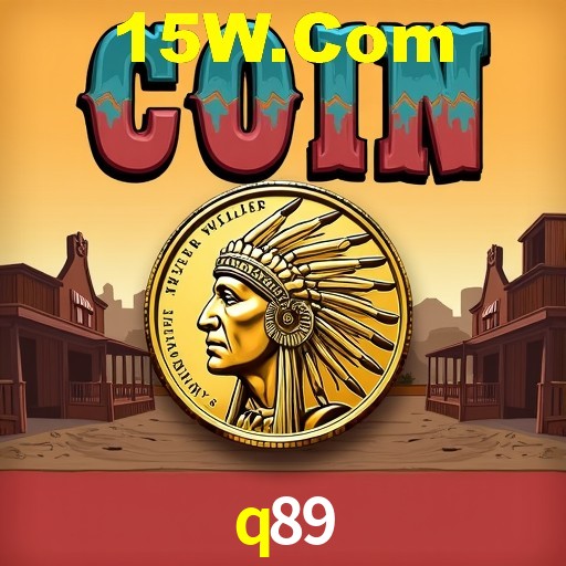 Descubra o Mundo do Cassino Online com q89