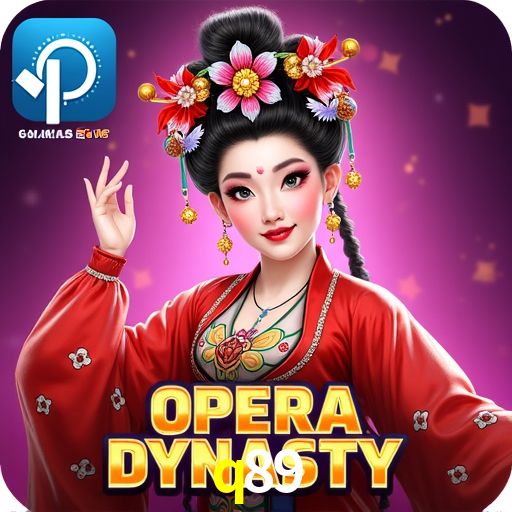 Promoção Relâmpago q89