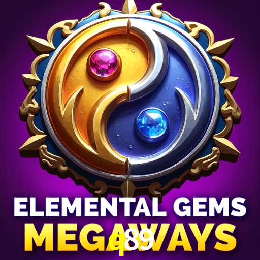 Basketball Betting q89