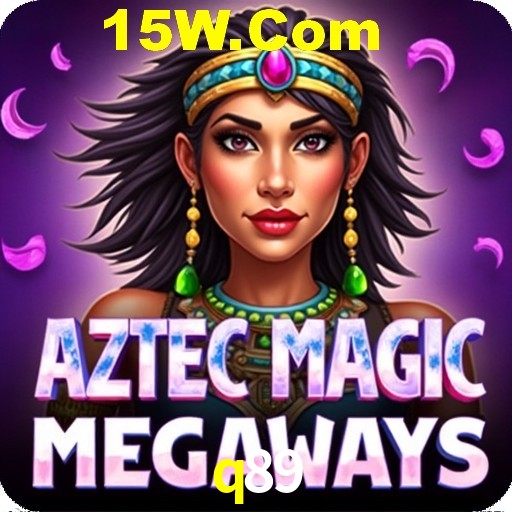 Desvendando o Mundo dos Jogos Virtuais na q89