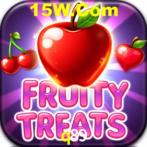 Cadastro Rápido q89