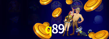 q89,q89.com