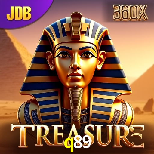 Crash Games Statistics q89