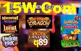 q89 - Brasil Apostas Esportivas - q89.com