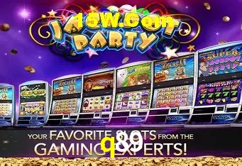 Apostas Esportivas na q89: Um Guia Completo