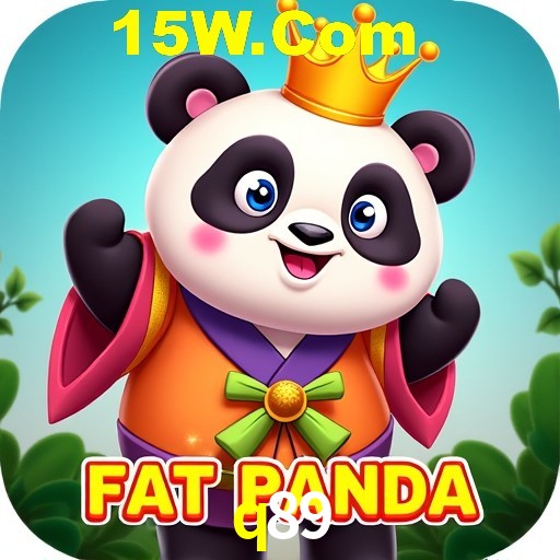 Seasonal Promotions q89