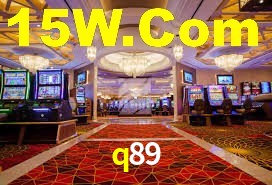 q89,q89.com