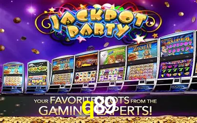 Explorando a Categoria de Eventos em Apostas na q89