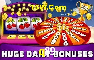 Desvendando o Mundo dos Jogos Virtuais na q89