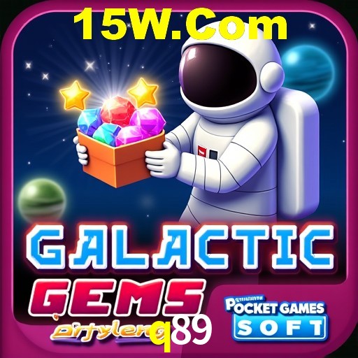 Descubra o Mundo do Cassino Online com q89