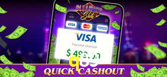 Premium Interface q89