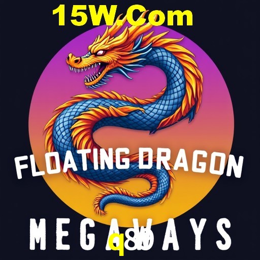 Weekend Specials q89