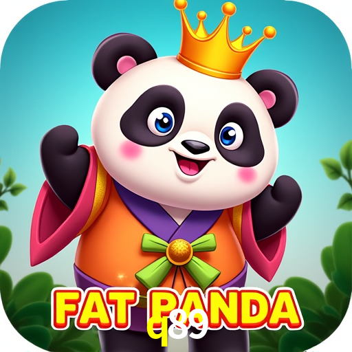 Exclusive Offers q89