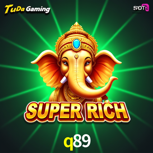 Estatísticas Esportivas q89