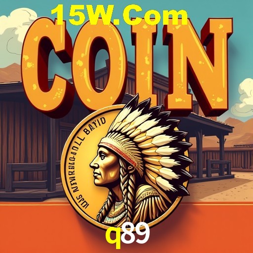 Benefícios da Conta q89